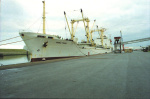 CHINA FROST-1985.jpg.JPG