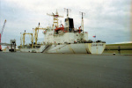 CHINA FROST-1985_1.jpg.JPG