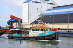 COASTAL ROAMER-2014.JPG.JPG