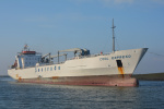 COOL EXPRESO-1994.JPG.JPG