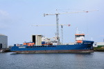 EEMS DUNDEE-2013.JPG.JPG