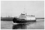 FRIESLAND-1956.jpg.JPG