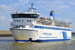 FRIESLAND-1989.JPG.JPG
