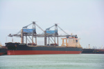 FRONTIER UNITY-2012.JPG.JPG