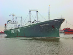 GREEN AUTUMN-1982.jpg.JPG