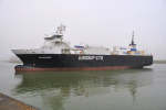 HOLMFOSS-2007.JPG.JPG