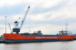 LADY ANNEKE-2012.JPG.JPG
