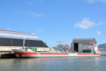 LINGEBORG-2008.JPG.JPG