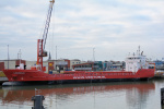LINGEDIJK-2010.JPG.JPG