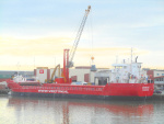 LINGEDIJK-2010_1.JPG.JPG