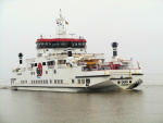 OERD-2003.JPG.JPG