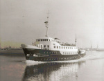 OOST VLIELAND-1962.JPG