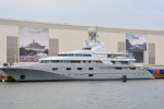 PEGASUS VIII-2003_1.JPG.JPG