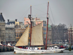 Flying Dutchman.JPG.JPG