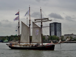 Hendrika Bartelds.JPG.JPG