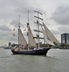 THALASSA..JPG.JPG