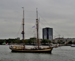 Zuiderzee.JPG.JPG