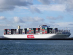 OOCL HONG KONG-2017_2.JPG.JPG