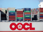 OOCL HONG KONG-2017_4.JPG.JPG