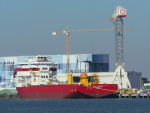 APURA DIAMANTE-d.JPG.JPG