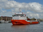 Esnaad 225-b.JPG.JPG