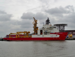Sapura Esmeralda.JPG.JPG