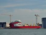SAPURA RUBI-b.JPG.JPG