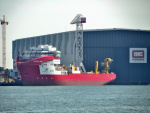 SAPURA RUBI-c.JPG.JPG