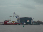 SAPURA TOPAZIO-b.JPG.JPG