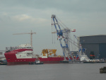 SAPURA TOPAZIO-f.JPG.JPG