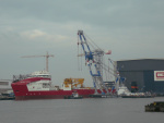 SAPURA TOPAZIO-g.JPG.JPG