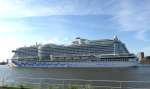 AIDAprima_149.JPG.JPG