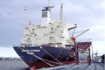 AFRICAN EXPRESS-1985.jpg.JPG