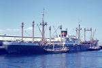 ALCOR-1957.jpg.JPG