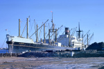 ALMDYK-1942.jpg.JPG