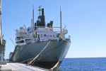 AMSTELLAAN-1970.jpg.JPG