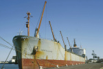 AMSTELLAAN-1970_1.jpg.JPG