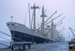 BOVENKERK-1960.jpg.JPG