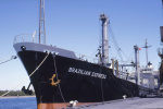BRAZILIAN EXPRESS-1975.jpg.JPG