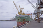CARINA SMITS-1984.jpg.JPG