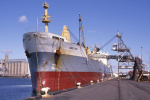 COBO BAY-1977.jpg.JPG