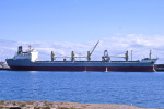 COBO BAY-1977_1.jpg.JPG