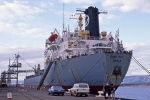 COBO BAY-1977_2.jpg.JPG