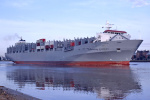 EUROPEAN EXPRESS-1993.jpg.JPG