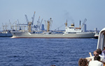 FLEVOLAND-1973.jpg.JPG