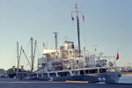 FREDERIKSBORG-1965.jpg.JPG