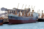 HOLLANDS BURCHT-1965.jpg.JPG