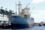HOLLANDS DIEP-1961.jpg.JPG
