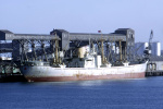 HOLLANDS DREEF-1962.jpg.JPG