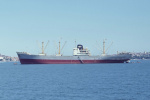 HOLLANDS DUIN-1961.jpg.JPG